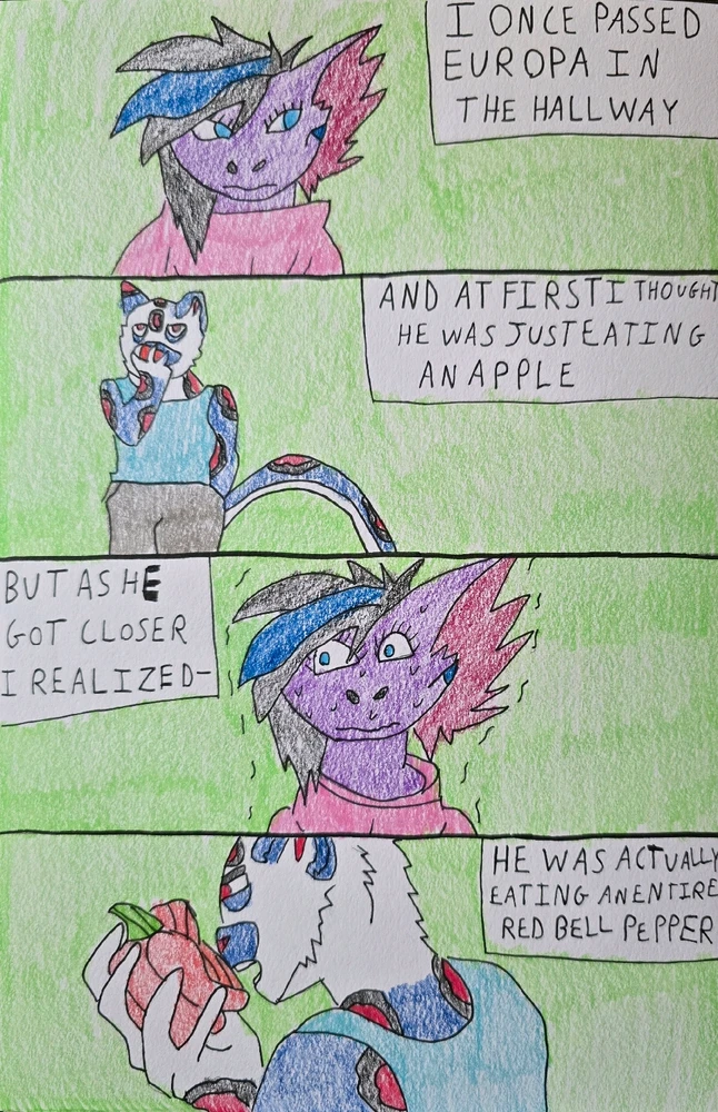 GIF uploaded by Oliver