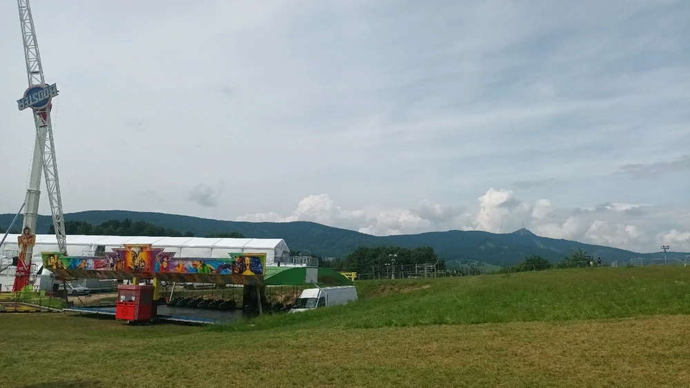 Obrázek nahrál Jan Horák