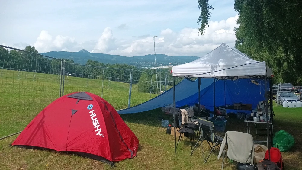 Obrázek nahrál Jan Horák