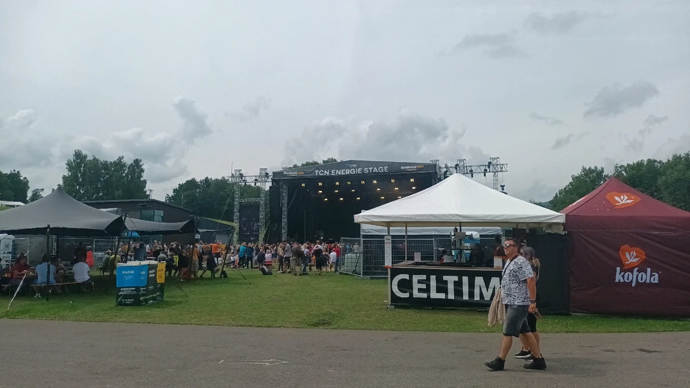 Obrázek nahrál Jan Horák