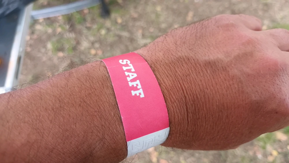 Obrázek nahrál Jan Horák