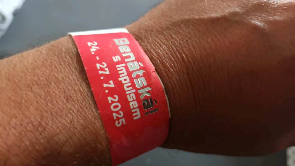 Obrázek nahrál Jan Horák