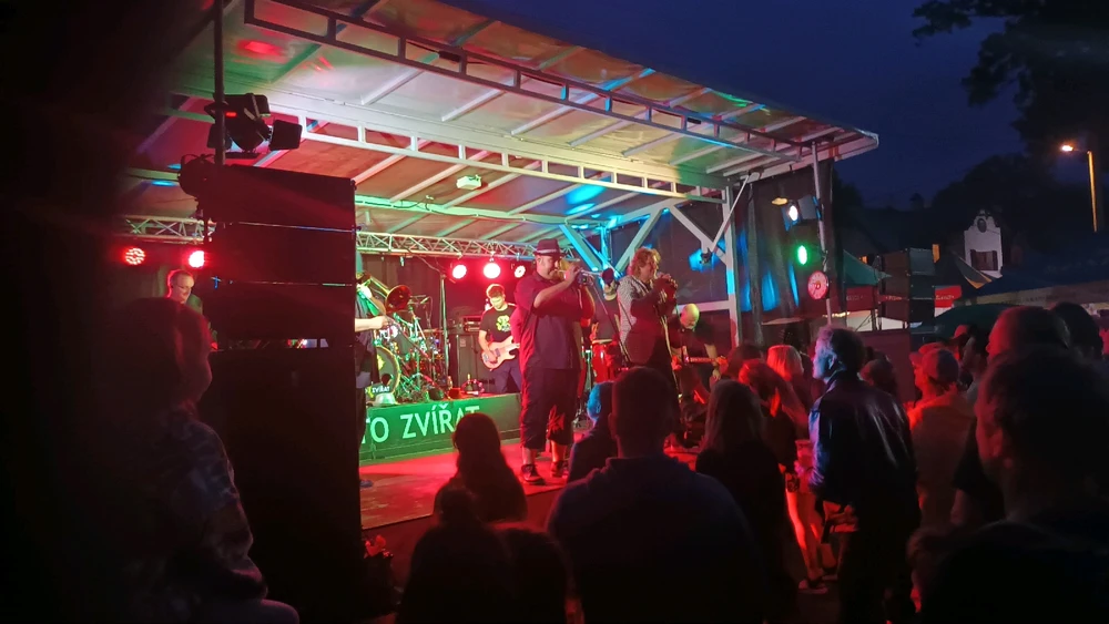 Obrázek nahrál Jan Horák