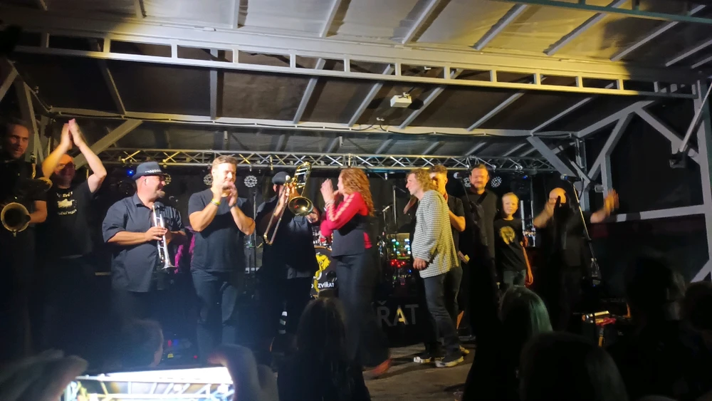 Obrázek nahrál Jan Horák