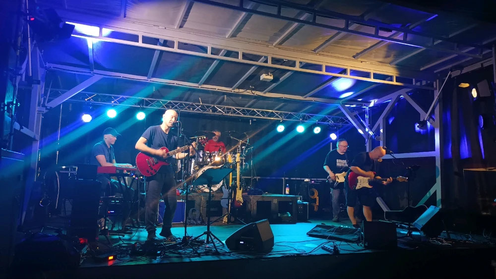 Obrázek nahrál Jan Horák