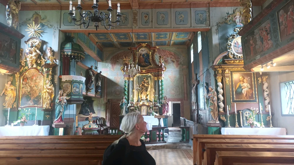 Obrázek nahrál Jan Horák