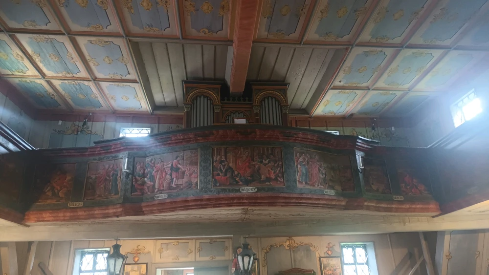 Obrázek nahrál Jan Horák