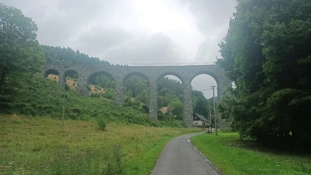 Obrázek nahrál Jan Horák