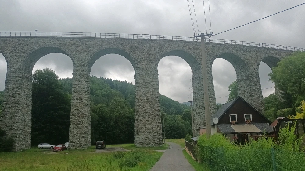 Obrázek nahrál Jan Horák