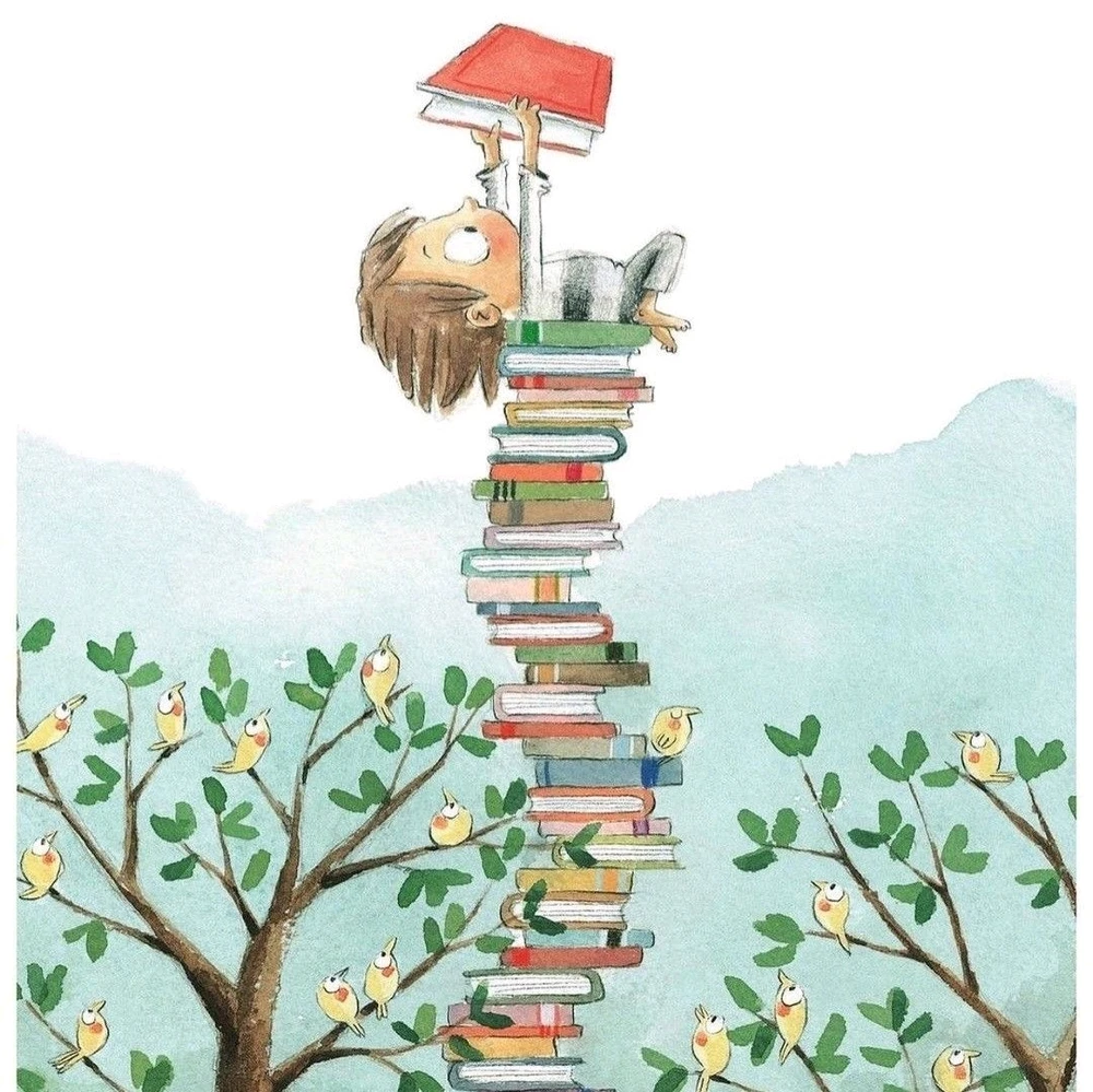 GIF caricata da Francesco