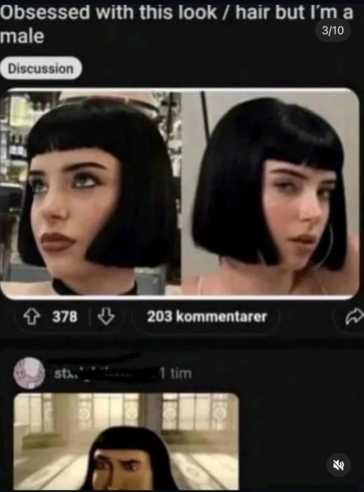 GIF Mats Smaling tarapyndan ýüklenen
