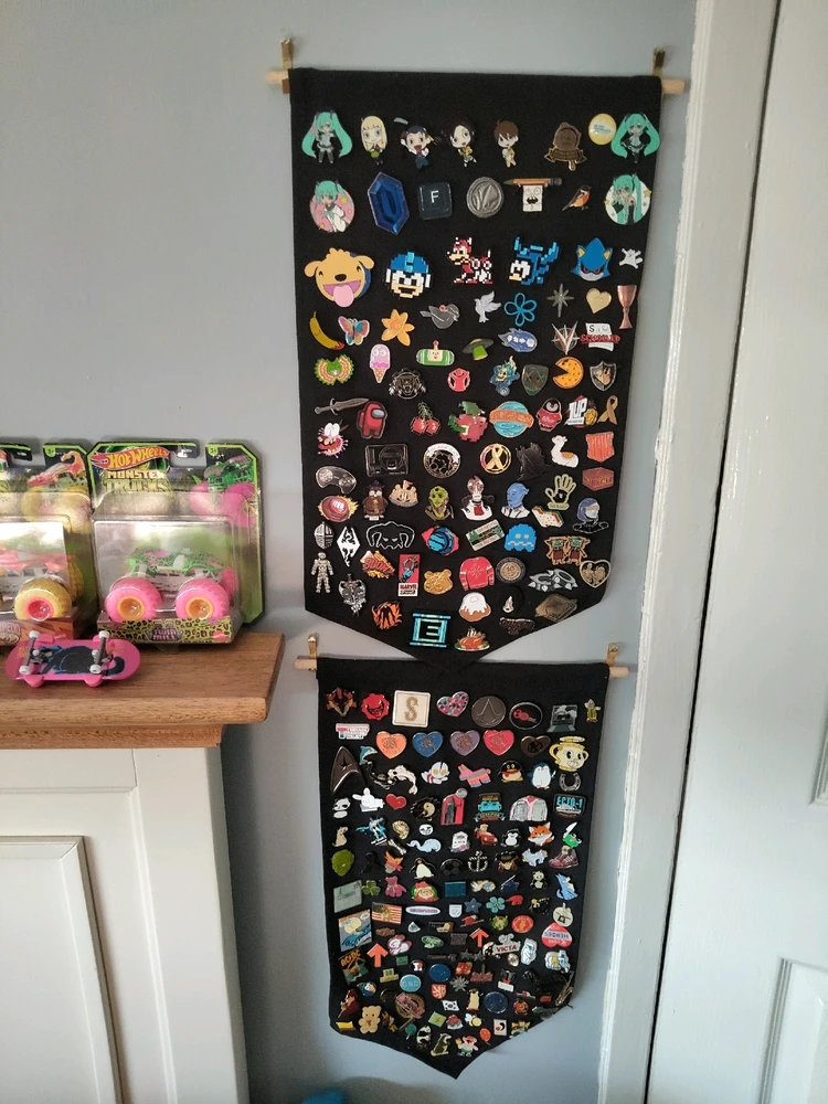 GIF uploaded by Steven Carroll