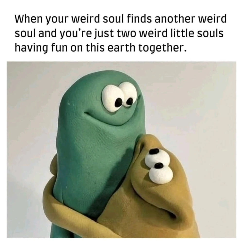 GIF hochgeladen von Anne (aka Kuschelbuubu - zeig mal etwas Respekt!!)