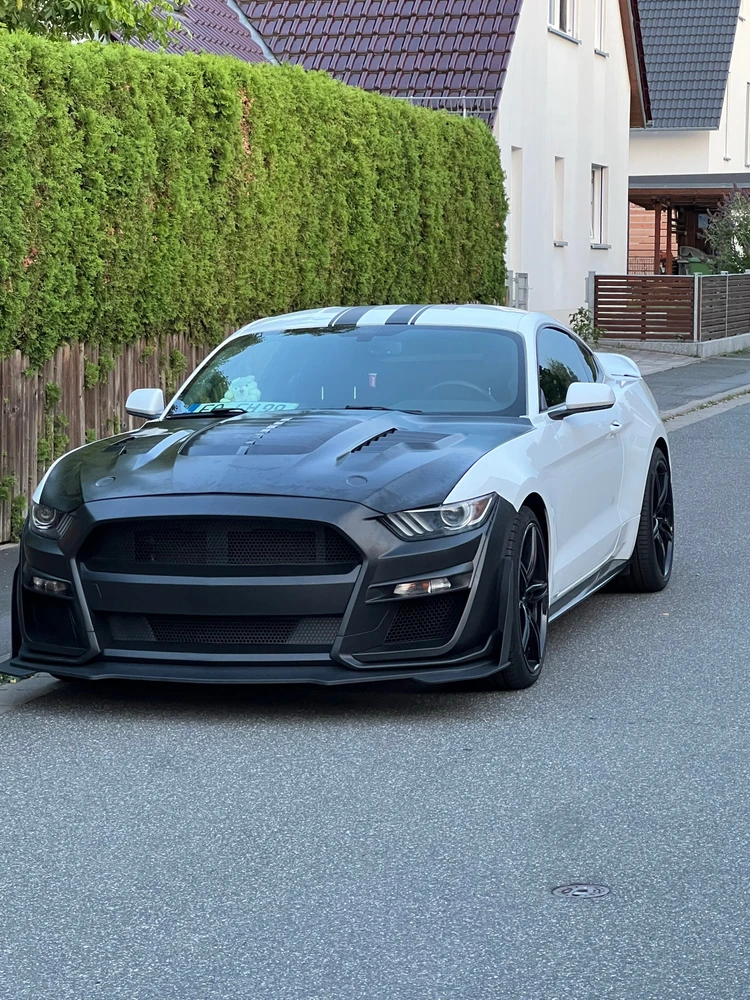 GIF hochgeladen von Felix