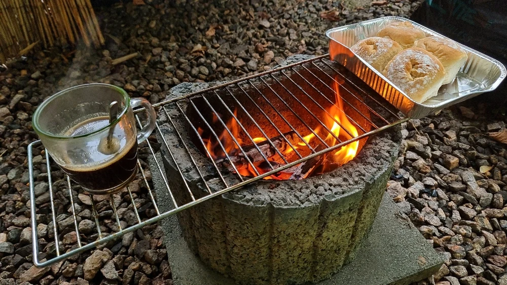 GIF hochgeladen von Michi