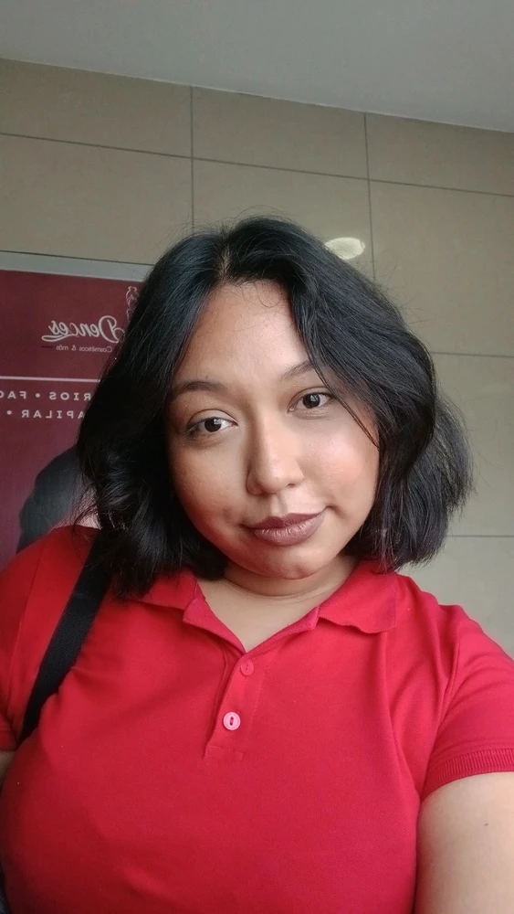 GIF subido por Maylin Meza