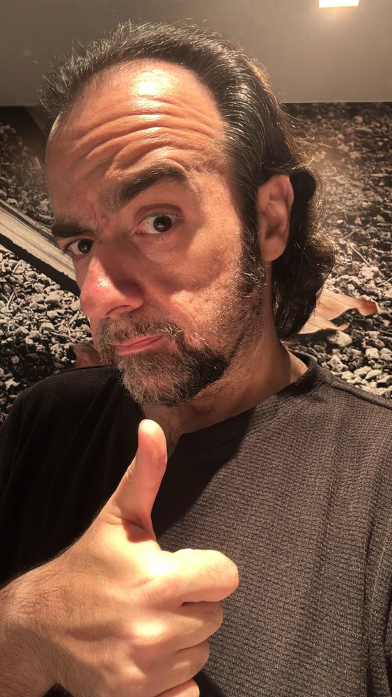 GIF subido por Josh