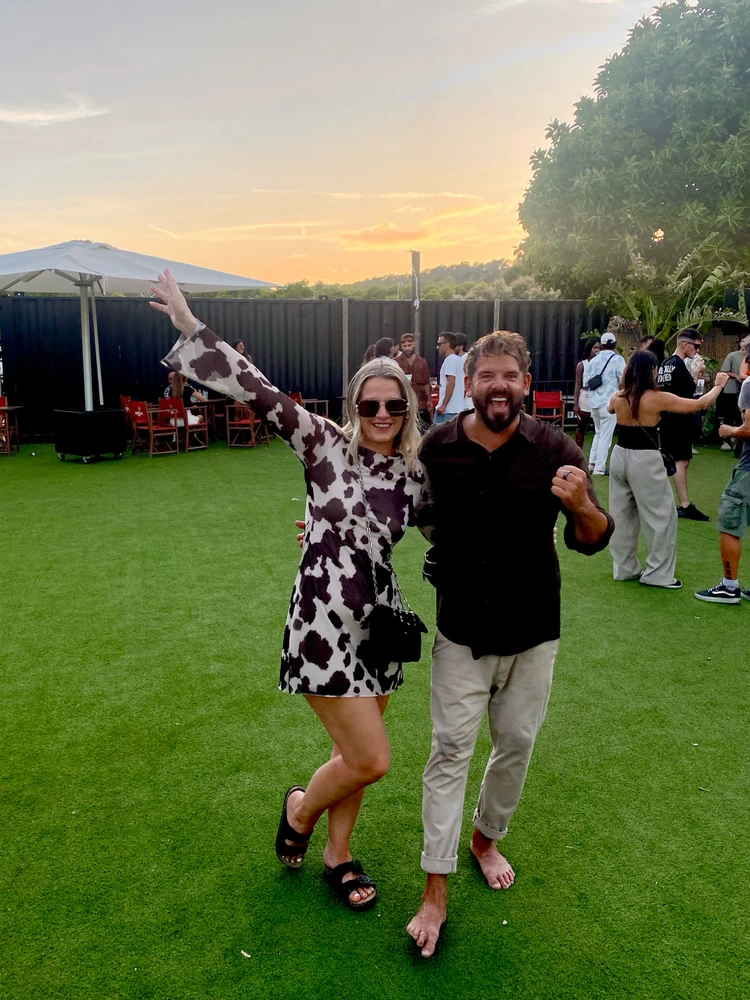 GIF uppladdad av Christoffer