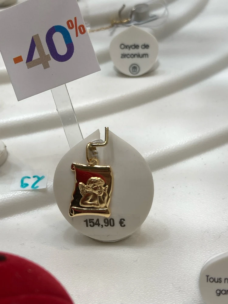 GIF ajouté par Loane