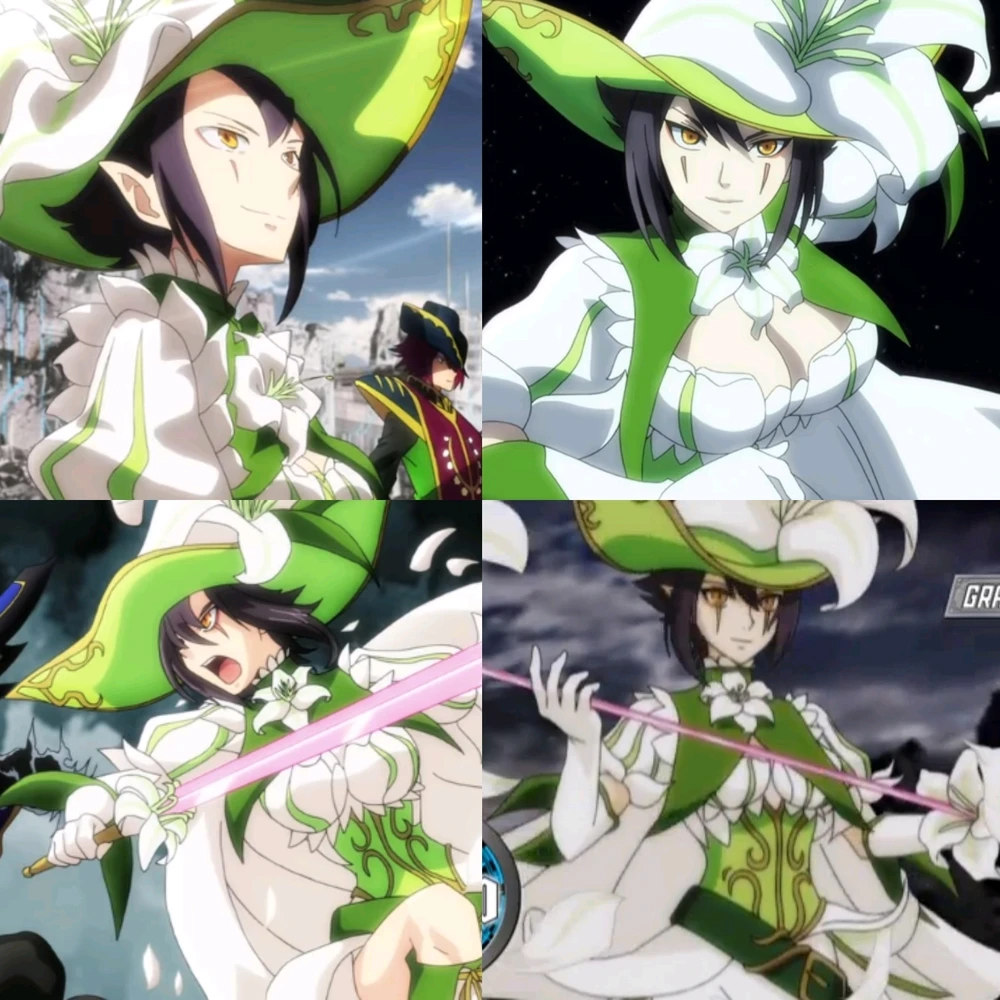 GIF uploaded by Justin Chua