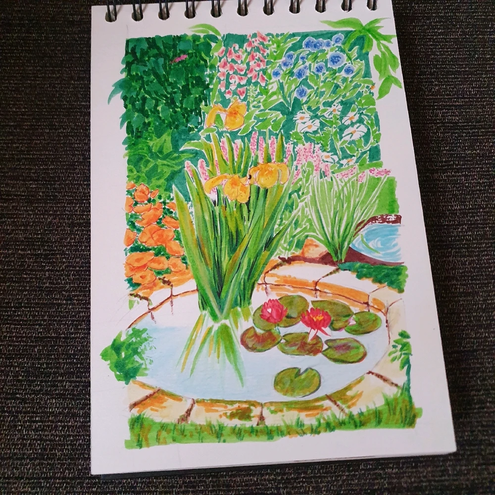 GIF încărcat de Erik Gabriel