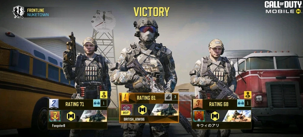 Image uploaded by Kyle