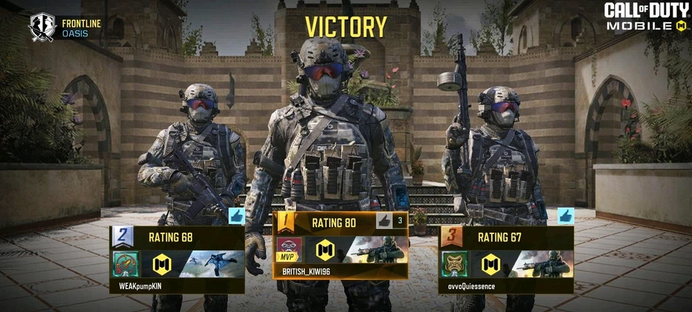 Image uploaded by Kyle