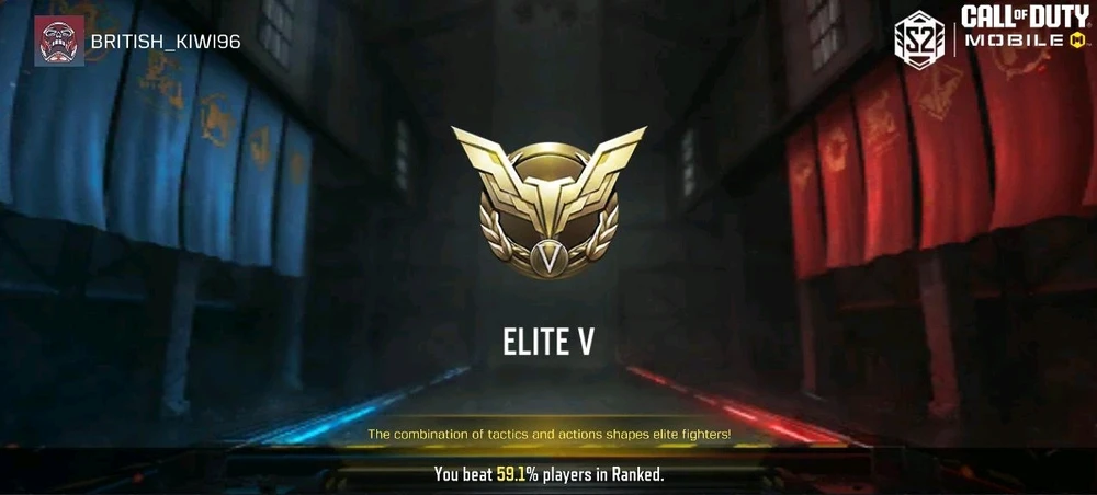 Image uploaded by Kyle