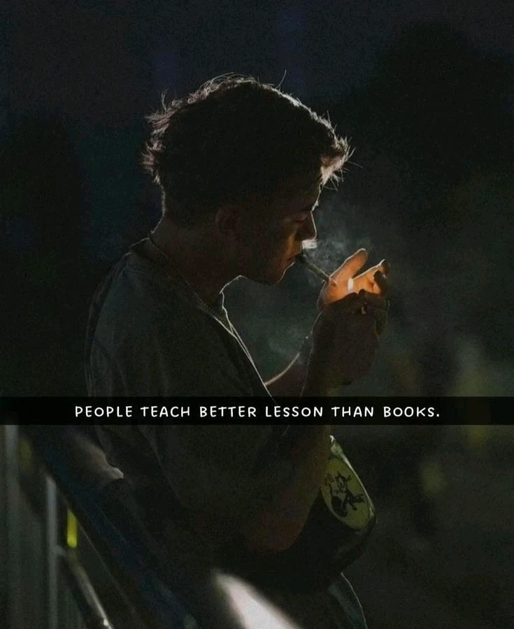 GIF uploaded by 𝑨𝒏𝒆𝒆𝒍..