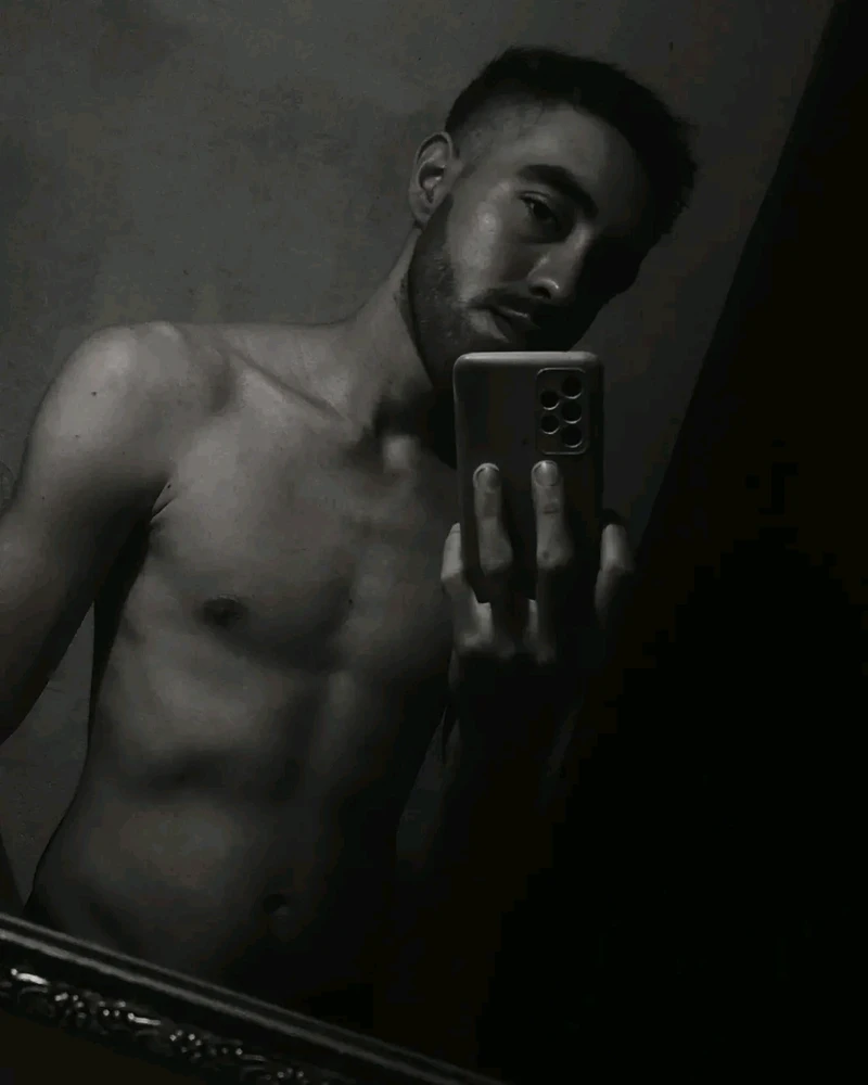 GIF subido por Braian