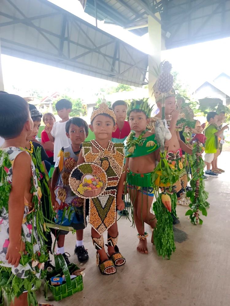 Image uploaded by Nikki