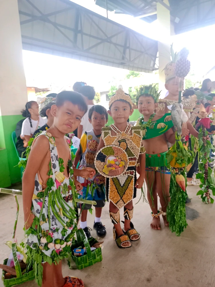 Image uploaded by Nikki