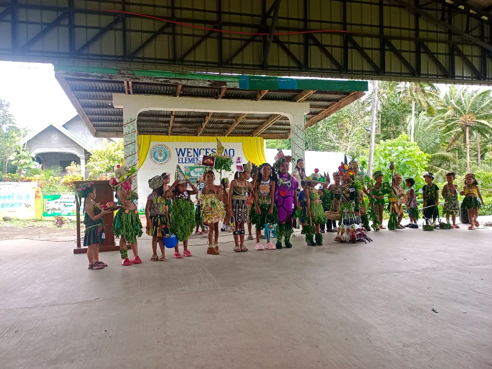 Image uploaded by Nikki