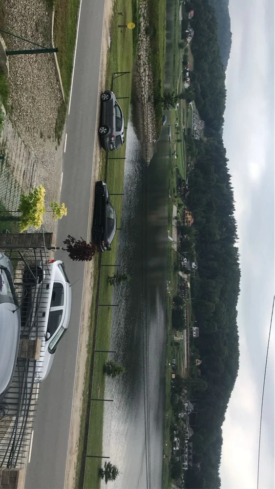 GIF uploaded by Szymon