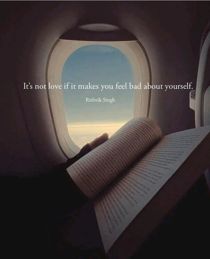 GIF hochgeladen von Hagalaz