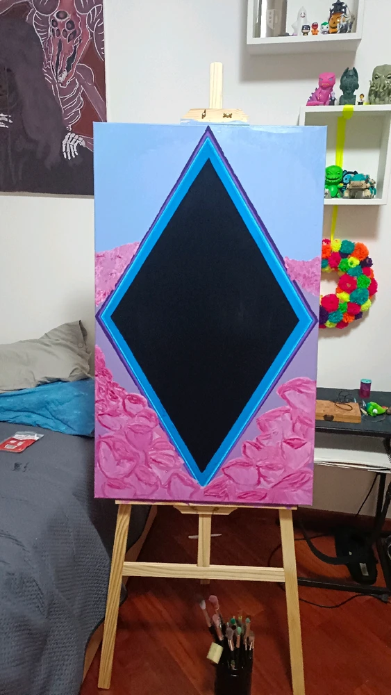 GIF caricata da Fabio