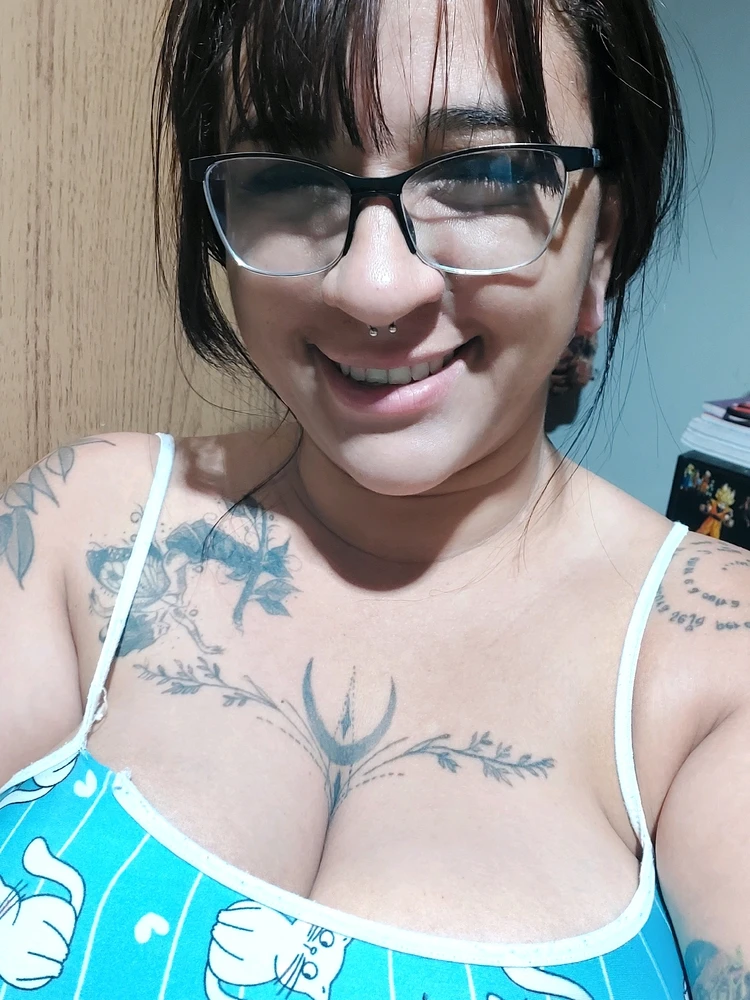 GIF enviado por Maria Clara