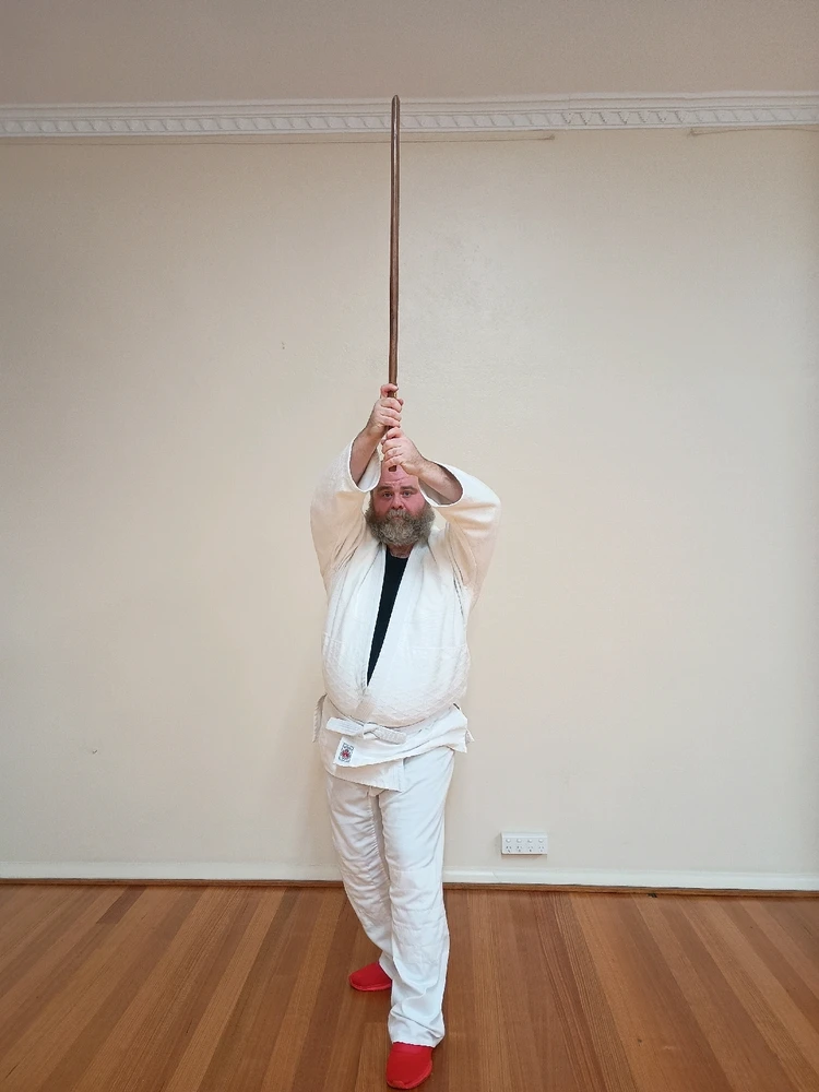 Gambar diunggah dening Blake