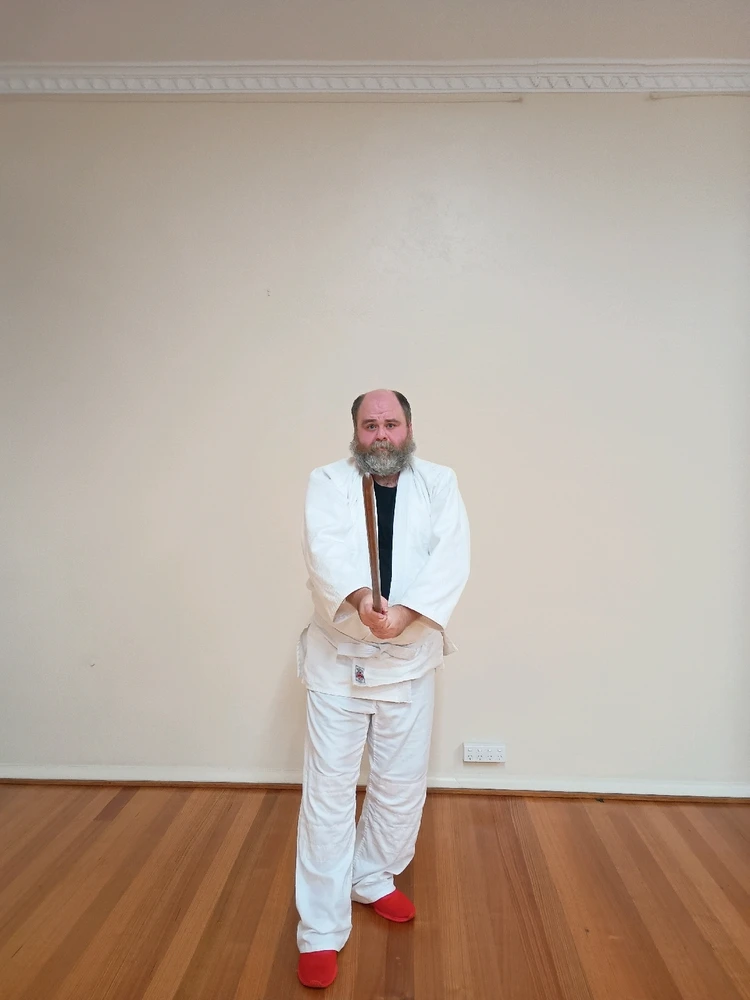 Gambar diunggah dening Blake