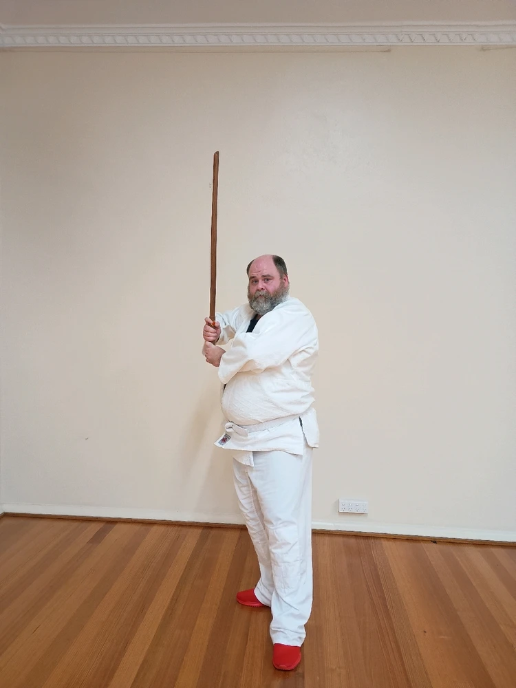 Gambar diunggah dening Blake