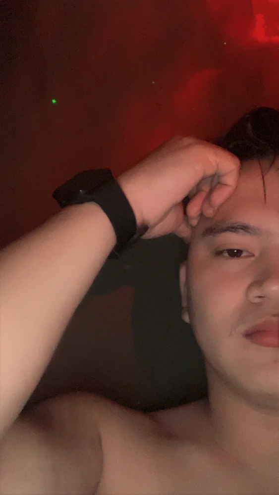 Aaron上传的GIF