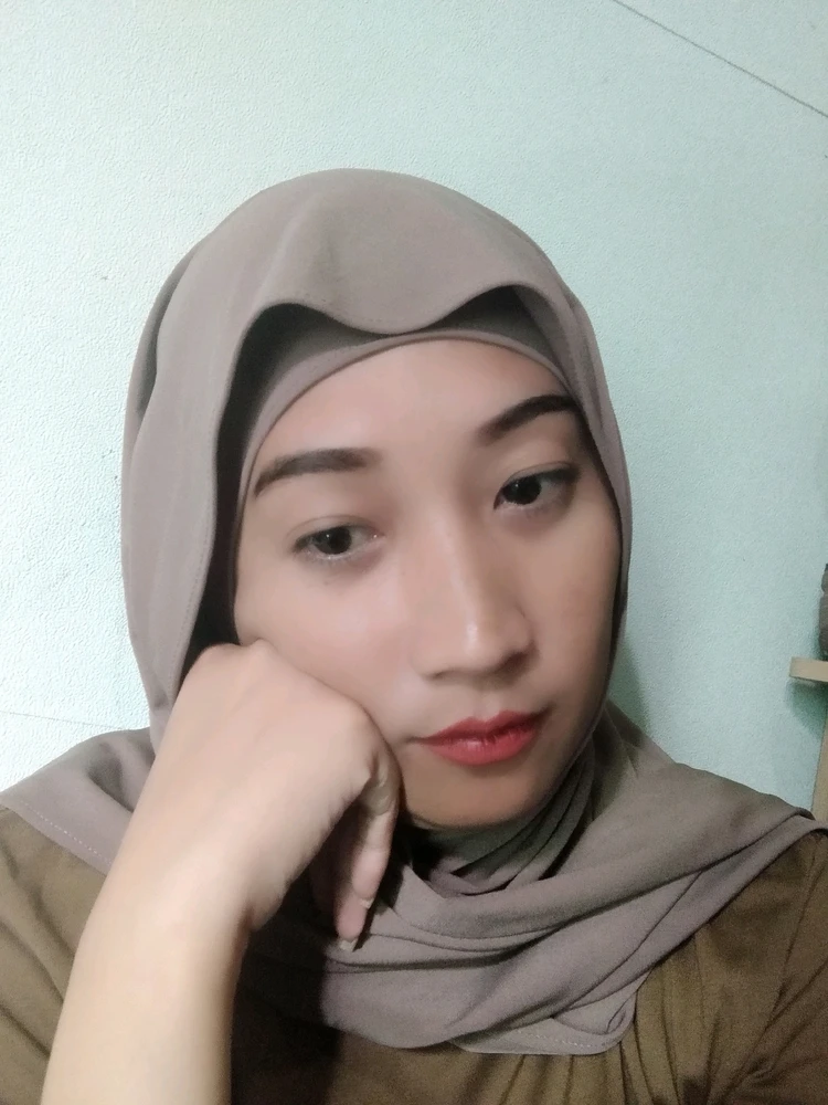 GIF diunggah oleh Rere