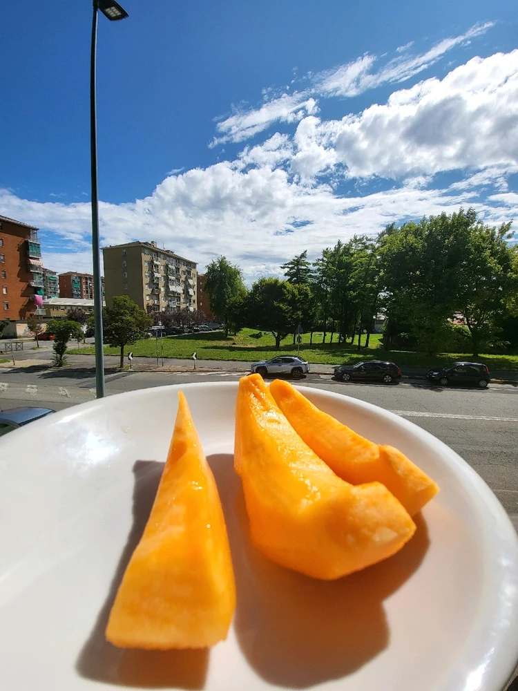 GIF caricata da Zaid