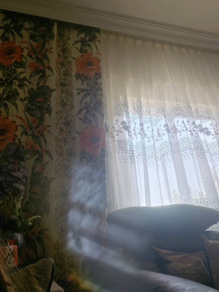 Sliyyss tarafından yüklenen GIF