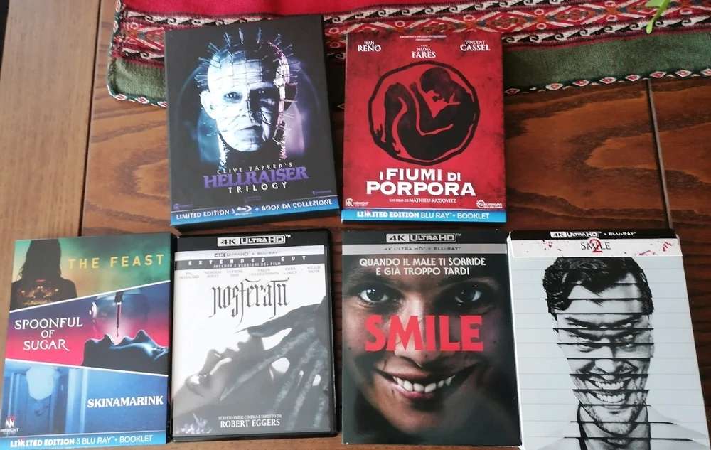 GIF caricata da Simone