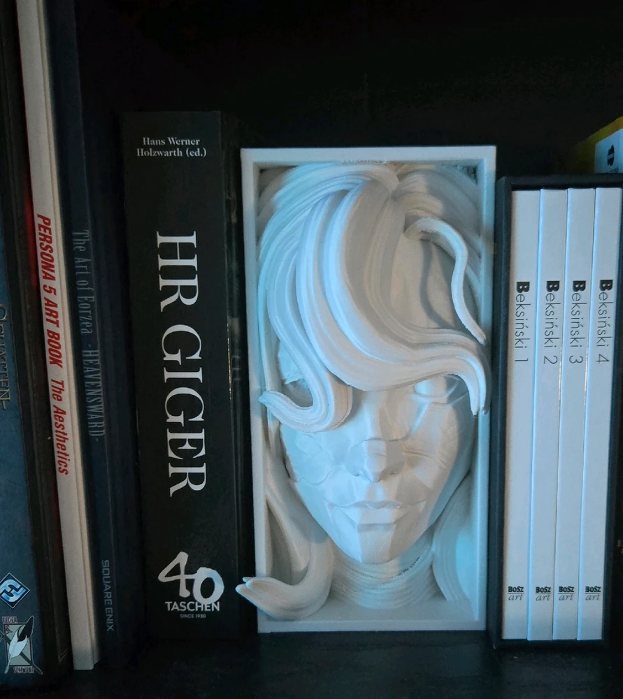 GIF uploaded by Dominic