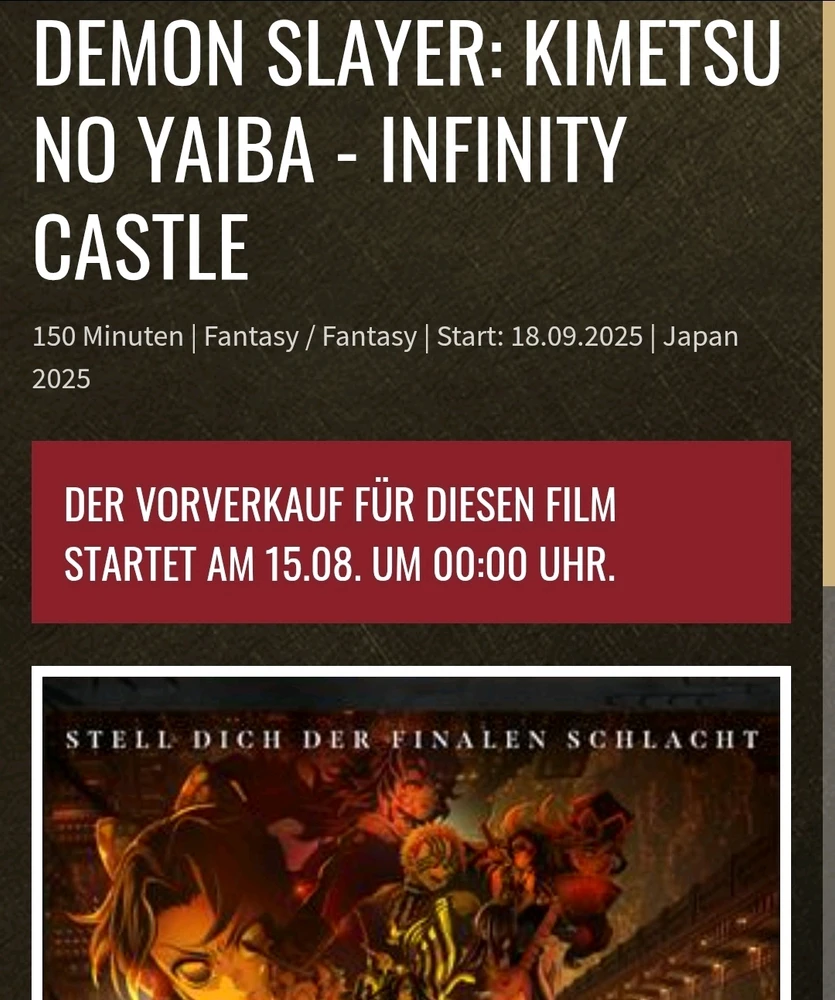 GIF hochgeladen von Jan