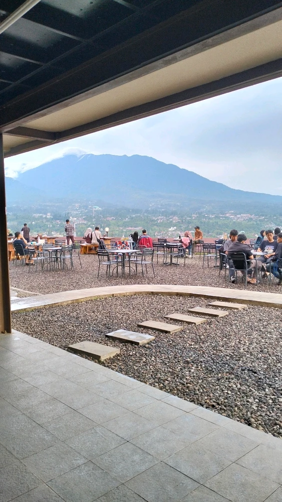 Gambar diunggah oleh ayaa