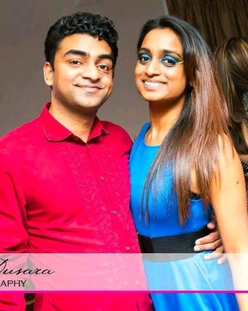 Image uploaded by A༗