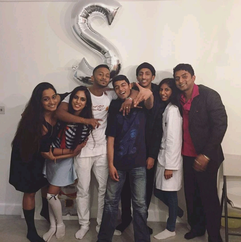 Image uploaded by A༗